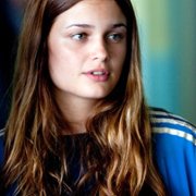 17 filles - galeria zdjęć - filmweb