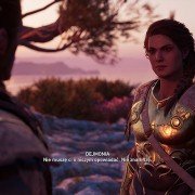 Assassin's Creed Odyssey - galeria zdjęć - filmweb