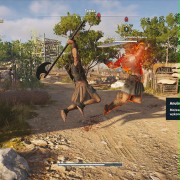 Assassin's Creed Odyssey - galeria zdjęć - filmweb