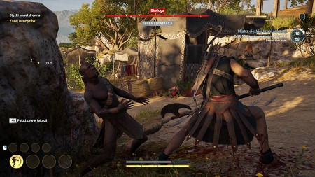 Assassin's Creed Odyssey - galeria zdjęć - filmweb