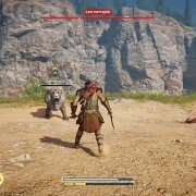 Assassin's Creed Odyssey - galeria zdjęć - filmweb