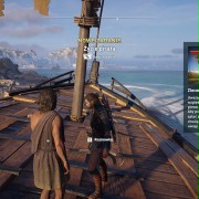 Assassin's Creed Odyssey - galeria zdjęć - filmweb