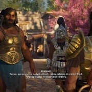 Assassin's Creed Odyssey - galeria zdjęć - filmweb