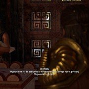 Assassin's Creed Odyssey - galeria zdjęć - filmweb