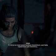Assassin's Creed Odyssey - galeria zdjęć - filmweb