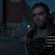Assassin's Creed Odyssey - galeria zdjęć - filmweb