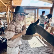 (Nie)Poradnik Turystyczny - galeria zdjęć - filmweb