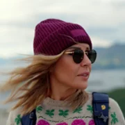 (Nie)Poradnik Turystyczny - galeria zdjęć - filmweb