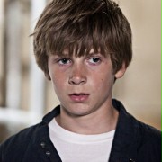 Christian