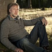Hævnen - galeria zdjęć - filmweb