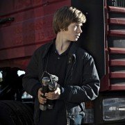 Hævnen - galeria zdjęć - filmweb