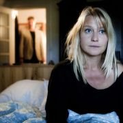 Hævnen - galeria zdjęć - filmweb
