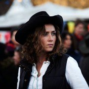 Les cowboys - galeria zdjęć - filmweb