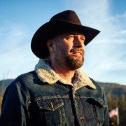 Les cowboys - galeria zdjęć - filmweb