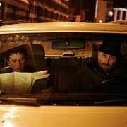 Szukając Kelly - galeria zdjęć - filmweb