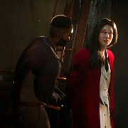 The Quiet Man - galeria zdjęć - filmweb