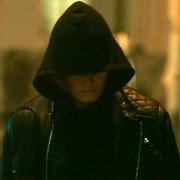 The Quiet Man - galeria zdjęć - filmweb