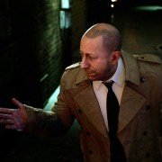 The Quiet Man - galeria zdjęć - filmweb