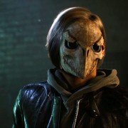 The Quiet Man - galeria zdjęć - filmweb