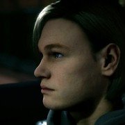 The Quiet Man - galeria zdjęć - filmweb