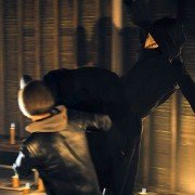 The Quiet Man - galeria zdjęć - filmweb