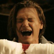 The Quiet Man - galeria zdjęć - filmweb