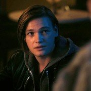 The Quiet Man - galeria zdjęć - filmweb
