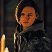 The Quiet Man - galeria zdjęć - filmweb