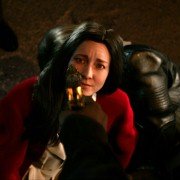 The Quiet Man - galeria zdjęć - filmweb