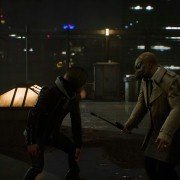 The Quiet Man - galeria zdjęć - filmweb