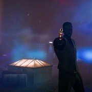 The Quiet Man - galeria zdjęć - filmweb