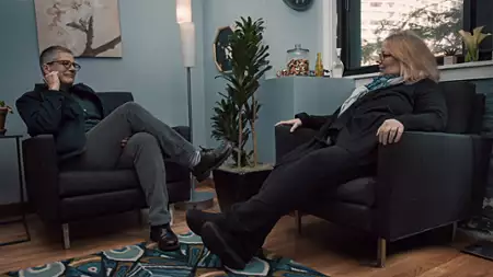 Work in Progress - galeria zdjęć - filmweb