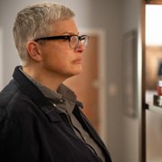 Work in Progress - galeria zdjęć - filmweb