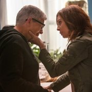 Work in Progress - galeria zdjęć - filmweb