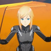Pacific Rim: The Black - galeria zdjęć - filmweb
