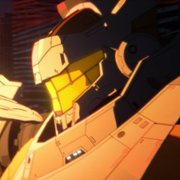 Pacific Rim: The Black - galeria zdjęć - filmweb