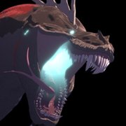 Pacific Rim: The Black - galeria zdjęć - filmweb