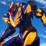 Pacific Rim: The Black - galeria zdjęć - filmweb