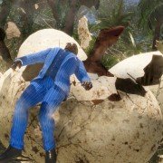 Dead or Alive 6 - galeria zdjęć - filmweb