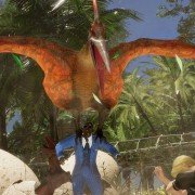 Dead or Alive 6 - galeria zdjęć - filmweb
