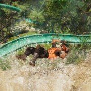Dead or Alive 6 - galeria zdjęć - filmweb