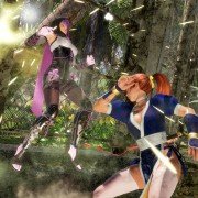 Dead or Alive 6 - galeria zdjęć - filmweb