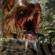 Dead or Alive 6 - galeria zdjęć - filmweb