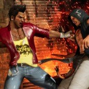 Dead or Alive 6 - galeria zdjęć - filmweb