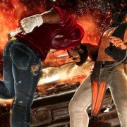 Dead or Alive 6 - galeria zdjęć - filmweb