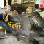 Dead or Alive 6 - galeria zdjęć - filmweb