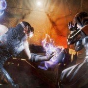 Dead or Alive 6 - galeria zdjęć - filmweb