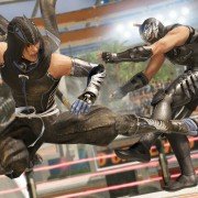 Dead or Alive 6 - galeria zdjęć - filmweb