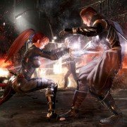 Dead or Alive 6 - galeria zdjęć - filmweb