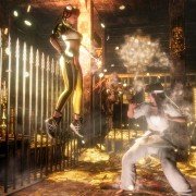 Dead or Alive 6 - galeria zdjęć - filmweb